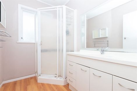 Photo of property in 15 Raymond Street, Fairview Downs, Hamilton, 3214