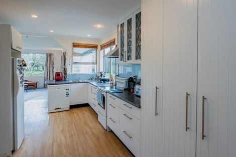 Photo of property in 34 County Road, Otaki, 5512