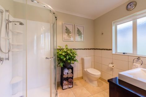 Photo of property in 63 Weggery Drive, Waikanae Beach, Waikanae, 5036