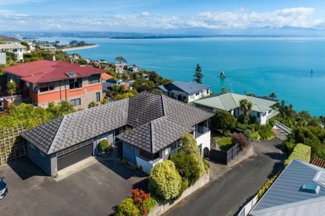 Photo of property in 100 Princes Drive, Britannia Heights, Nelson, 7010