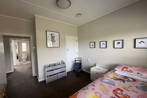 Photo of property in 3 Cassino Crescent, Onekawa, Napier, 4110