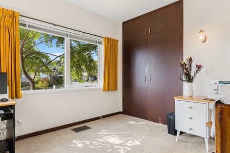 Photo of property in 46 Penruddock Rise, Westmorland, Christchurch, 8025