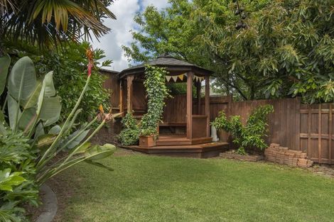 Photo of property in 3 Goodrich Close, Bethlehem, Tauranga, 3110