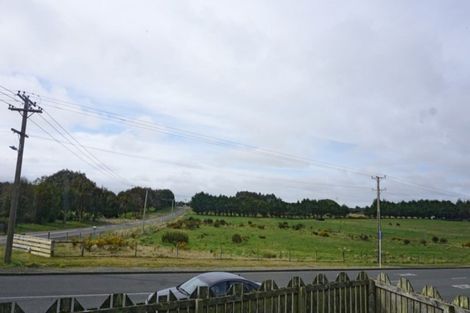 Photo of property in 181 Stirrat Street, Kingswell, Invercargill, 9812