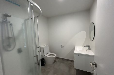 Photo of property in 4/52 May Street, Hamilton East, Hamilton, 3216