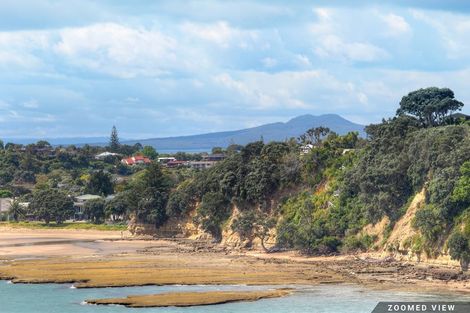 Photo of property in 67 Swann Beach Road, Stanmore Bay, Whangaparaoa, 0932