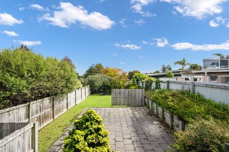 Photo of property in 91 Ross Street, Onerahi, Whangarei, 0110