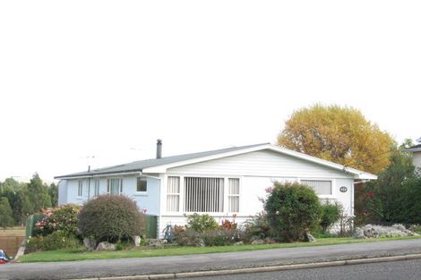 Photo of property in 143 Eden Street, Oamaru, 9400