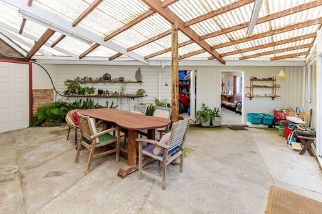 Photo of property in 166 Hinuera Road, Matamata, 3472