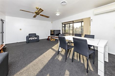 Photo of property in 3/40 Great South Road, Papakura, 2110