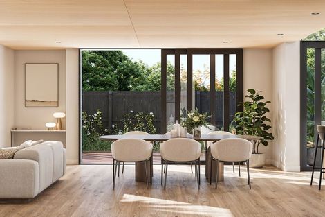 Photo of property in 14b Memorial Avenue, Ilam, Christchurch, 8053