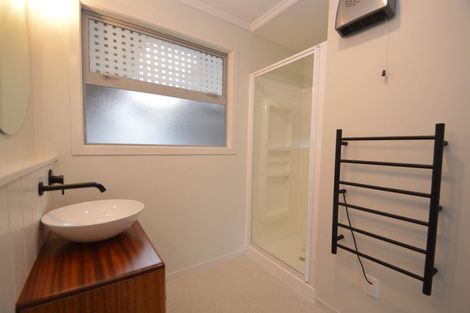 Photo of property in 52b Clifton Street, Windsor, Invercargill, 9810