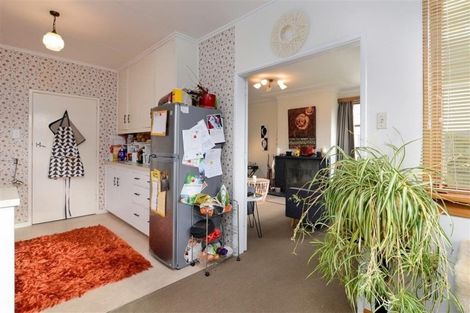 Photo of property in 19 Kenilworth Street, Waverley, Dunedin, 9013