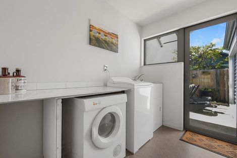 Photo of property in 9 Easthaven Place, Redwoodtown, Blenheim, 7201