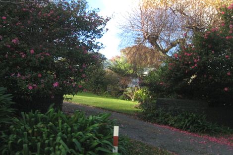 Photo of property in 174 Great North Road, Otamatea, Whanganui, 4500