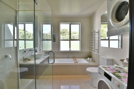 Photo of property in 185 Balmacewen Road, Wakari, Dunedin, 9010