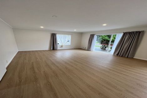 Photo of property in 2/48 Jutland Road, Hauraki, Auckland, 0622