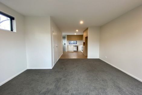 Photo of property in 10/27 Bartlett Street, Riccarton, Christchurch, 8011