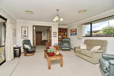 Photo of property in 4 Clotilda Place, Bishopdale, Christchurch, 8053