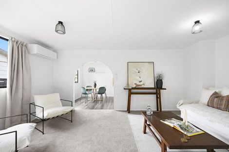 Photo of property in 41b Crawshaw Drive, Nawton, Hamilton, 3200