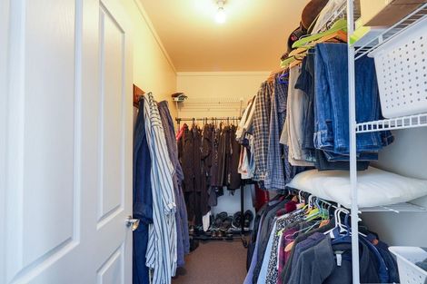 Photo of property in 110 Otatara Road, New River Ferry, Invercargill, 9879