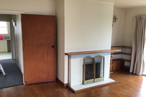 Photo of property in 97 Hillsborough Road, Hillsborough, Auckland, 1042