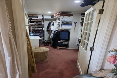 Photo of property in 83 Hill Street, Richmond, 7020