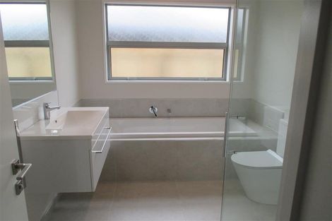 Photo of property in 5 Perendale Street, Belfast, Christchurch, 8051