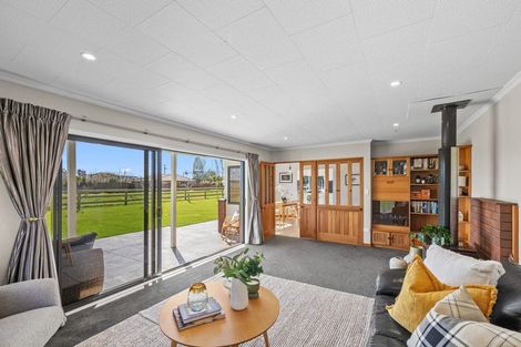 Photo of property in 44 South Road, Waipu, 0510