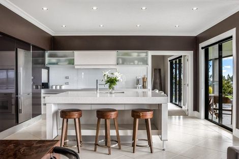 Photo of property in 140 Dill Road, Kaipara Flats, Warkworth, 0984