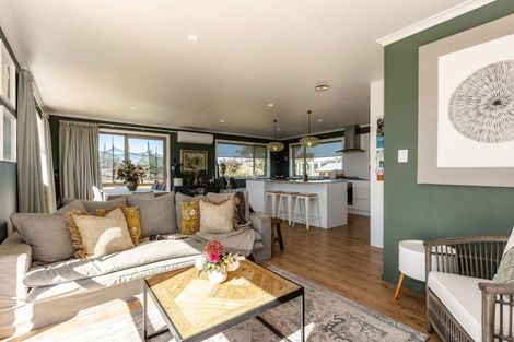 Photo of property in 23b Holdaway Street, Riversdale, Blenheim, 7201