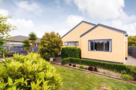 Photo of property in 162 Maxwells Line, Awapuni, Palmerston North, 4412