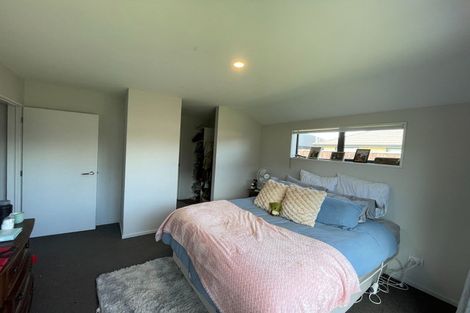 Photo of property in 24 Rothwell Drive, Rolleston, 7615