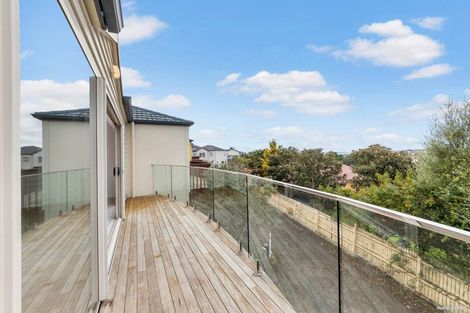 Photo of property in 145c Hobsonville Road, West Harbour, Auckland, 0618