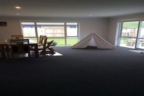 Photo of property in 54 Cumberland Drive, Flagstaff, Hamilton, 3210