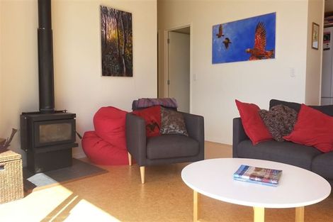 Photo of property in 821 Tuateawa Road, Waikawau, Coromandel, 3584