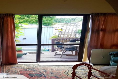 Photo of property in 60 Norwood Road, Paeroa, 3600