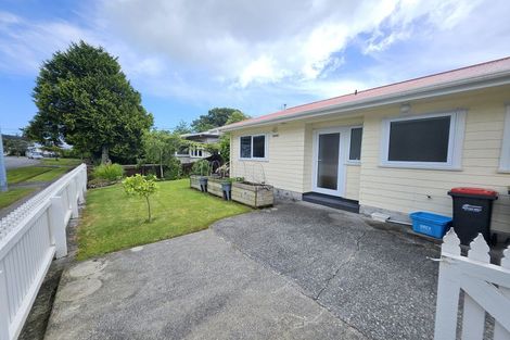 Photo of property in 4 Lydia Street, Greymouth, 7805