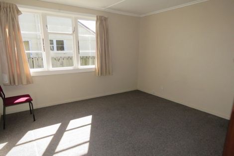 Photo of property in 16 Conlon Street, Reefton, 7830