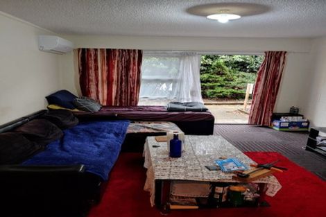 Photo of property in 6/289 Ulster Street, Whitiora, Hamilton, 3200