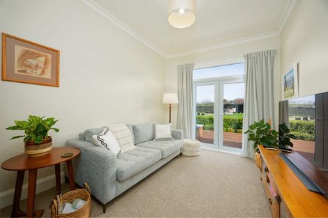 Photo of property in 137 Harnetts Road, Kaikoura Flat, Kaikoura, 7371