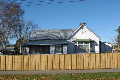 Photo of property in 2 Tyrone Street, Belfast, Christchurch, 8051