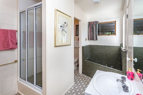 Photo of property in 1485 Wyuna Bay Road, Wyuna Bay, Coromandel, 3581