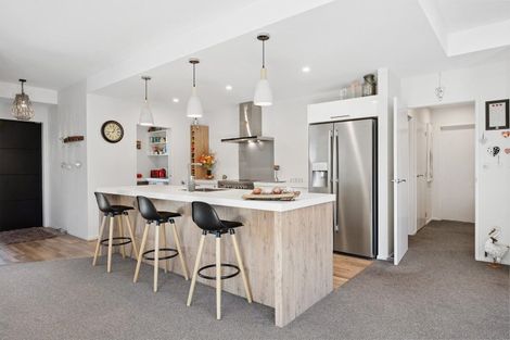 Photo of property in 27 Anderton Crescent, Mosgiel, 9024