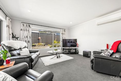 Photo of property in 23 Ashington Road, Silverstream, Upper Hutt, 5019
