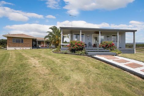 Photo of property in 649c Esdaile Road, Whakamarama, Tauranga, 3180