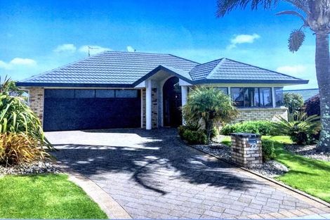Photo of property in 22 Rochester Place, Bethlehem, Tauranga, 3110