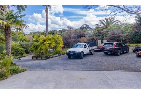 Photo of property in 33a Skudders Beach Road, Kerikeri, 0294