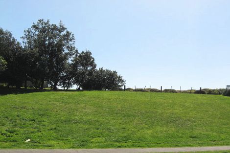 Photo of property in 6 Commodores Close, Coastlands, Whakatane, 3120