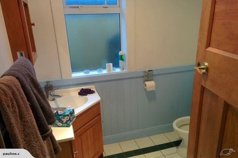 Photo of property in 119 Slater Street, Richmond, Christchurch, 8013